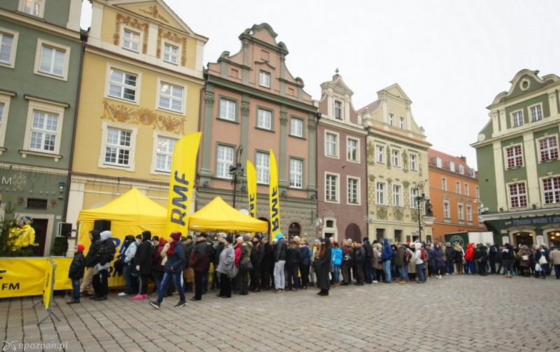 fot. Włodzimierz  Hoppel