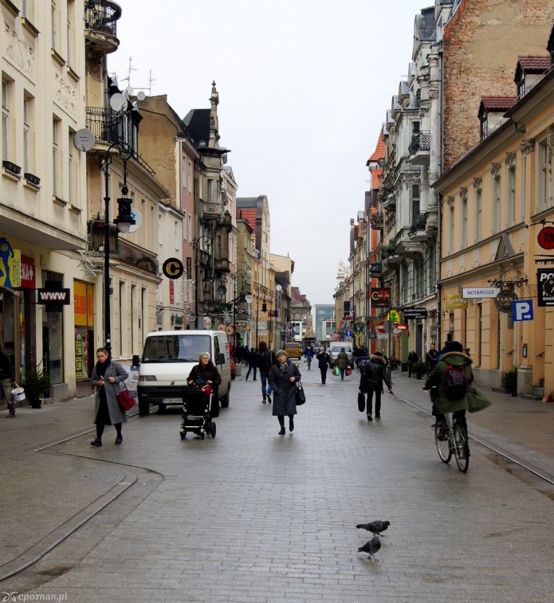 fot. Włodzimierz  Hoppel