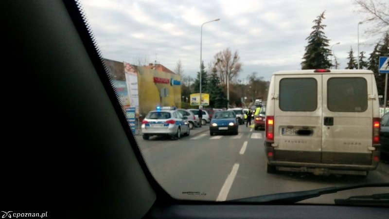 fot. Tomasz Barylski / Twitter