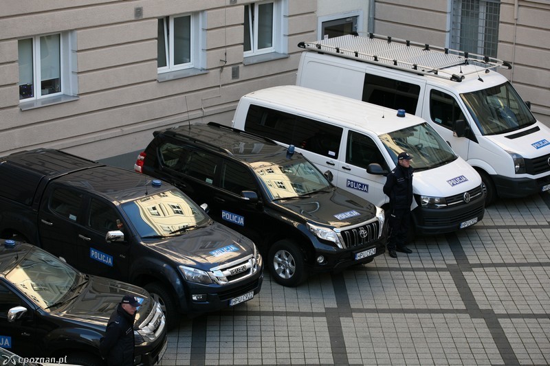 fot. Policja