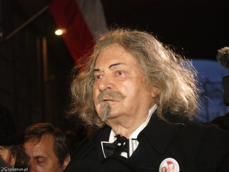 fot. Piotr Sagalara