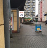 Pętla Ogrody | fot. Mateusz