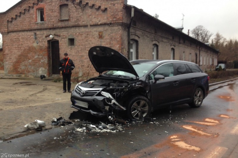 fot. Miłosz Kosicki