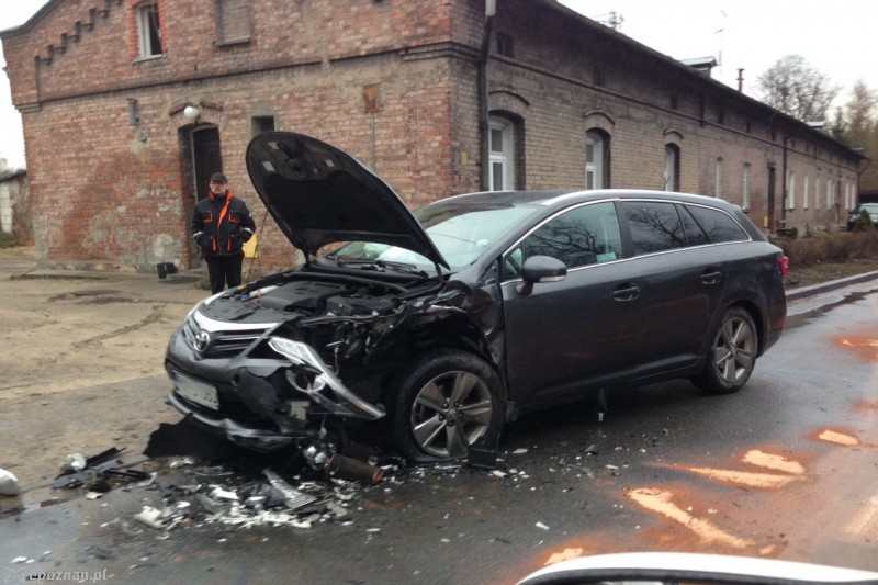 fot. Miłosz Kosicki