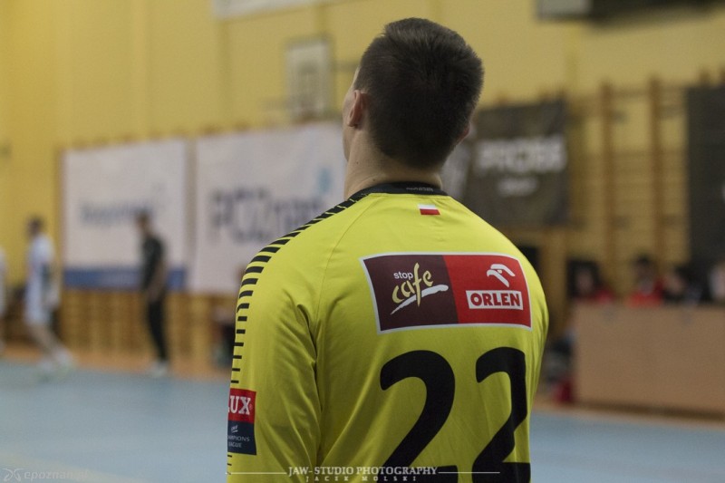 fot. Jacek Molski