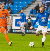fot. Tomasz Szwajkowski