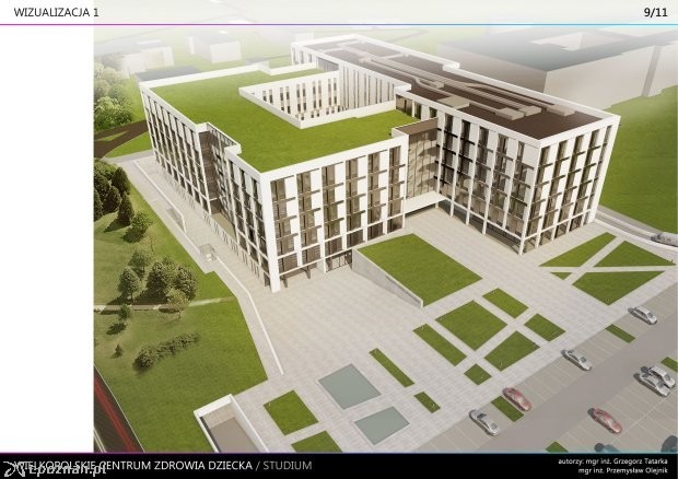 fot. materiały inwestora