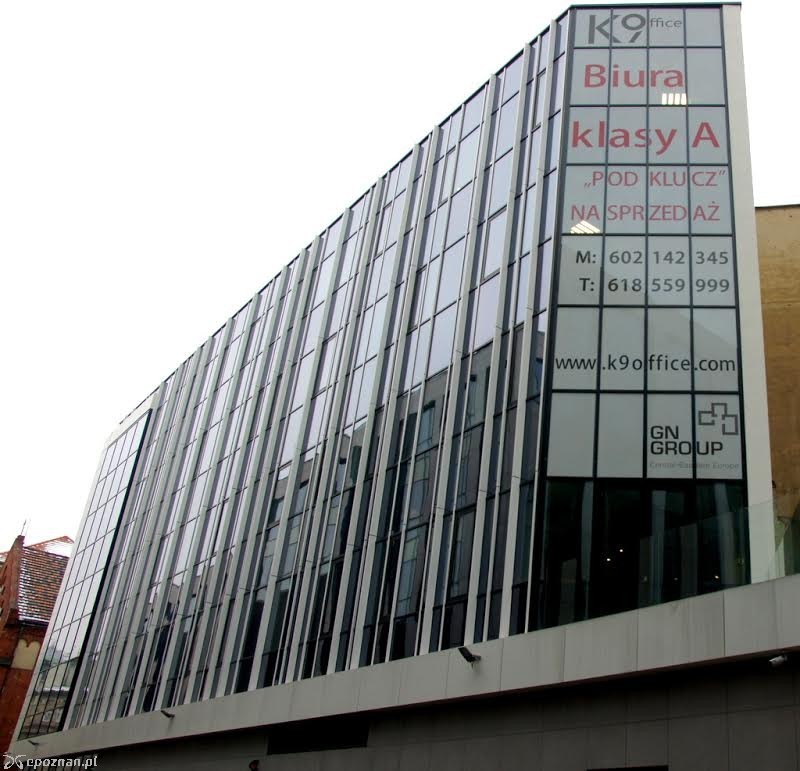 fot. Włodzimierz Hoppel