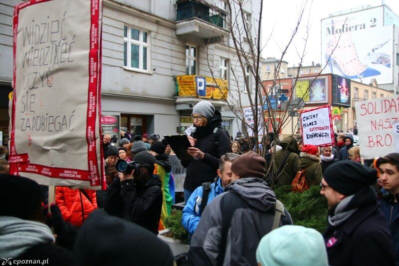 fot. Jacek Molski