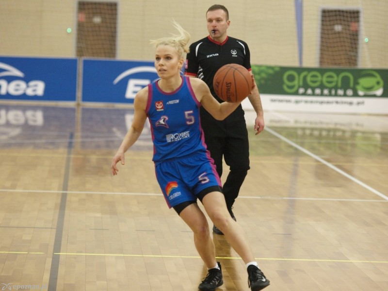 fot. Piotr Sagalara