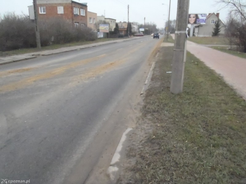 fot. Straż miejska
