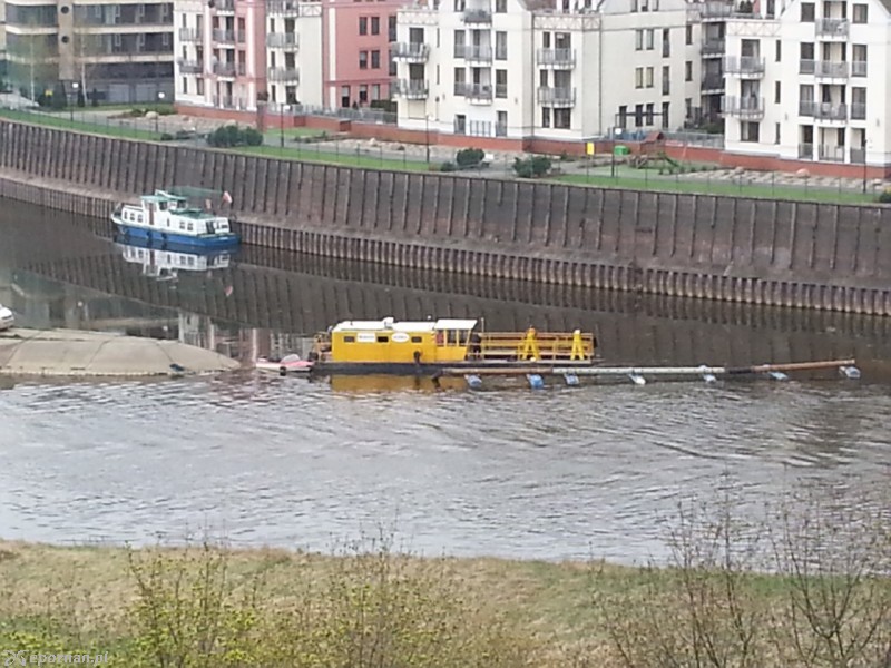 fot. czytelnik