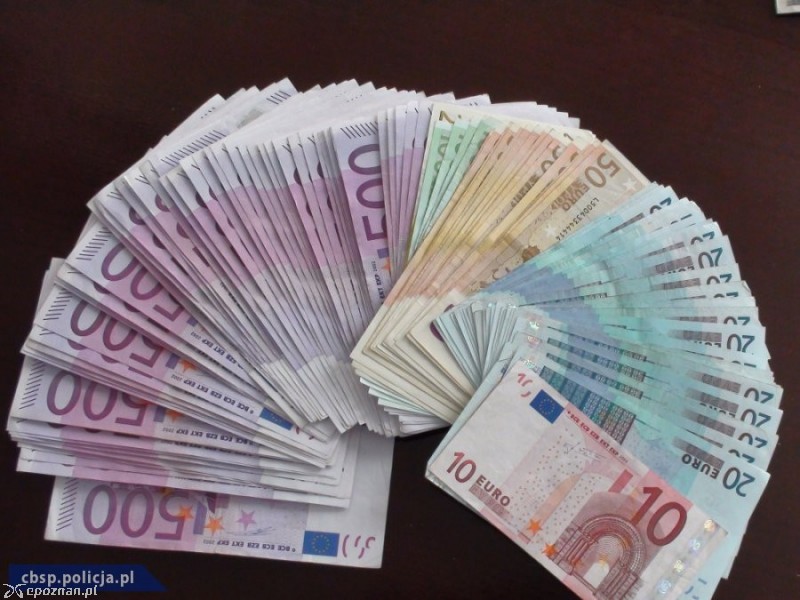 fot. CBŚP