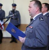 fot. policja