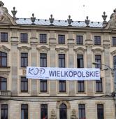 fot. Włodzimierz  Hoppel