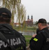 fot. policja