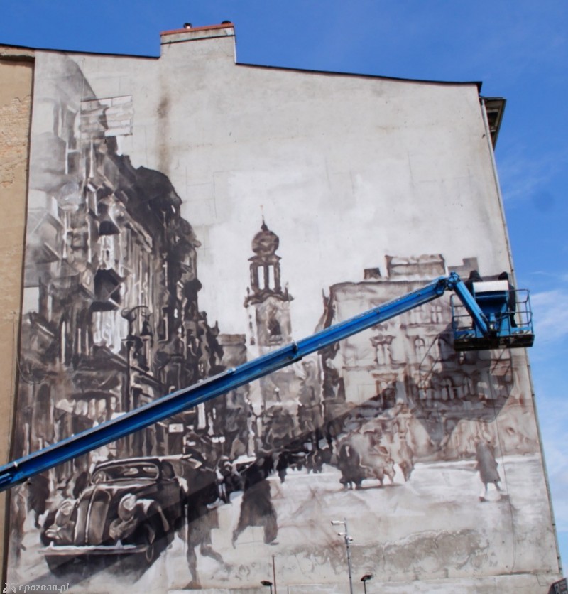 fot. Włodzimierz  Hoppel
