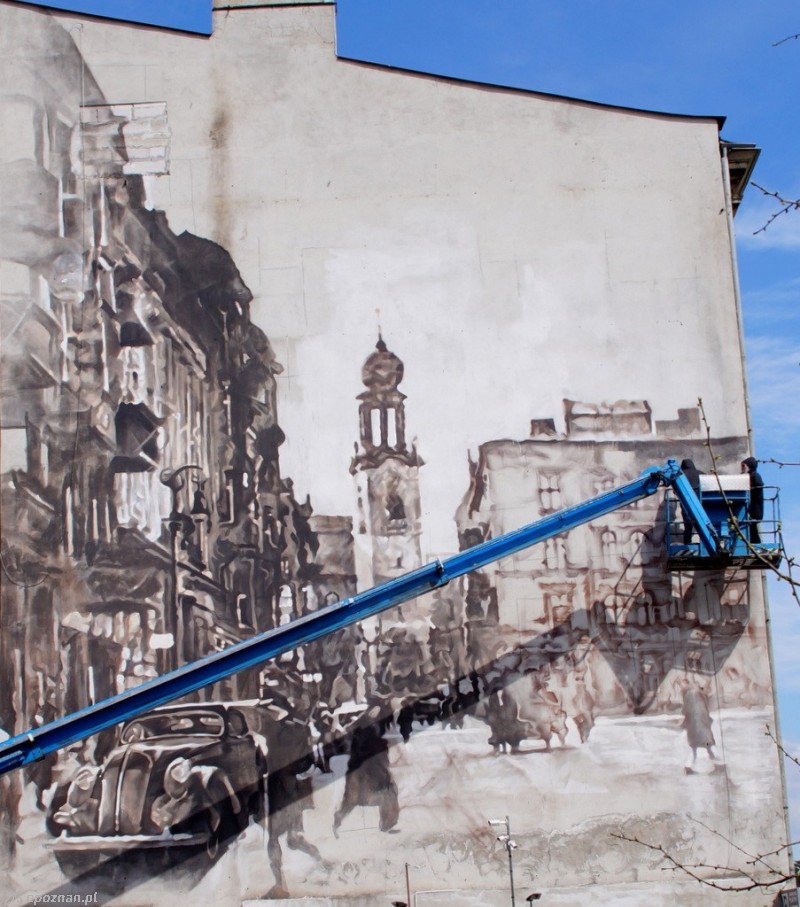 fot. Włodzimierz  Hoppel