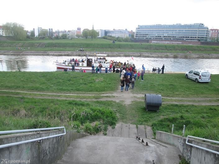 fot. Czytelnik