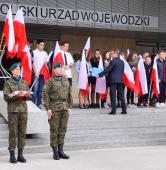 fot. Włodzimierz  Hoppel