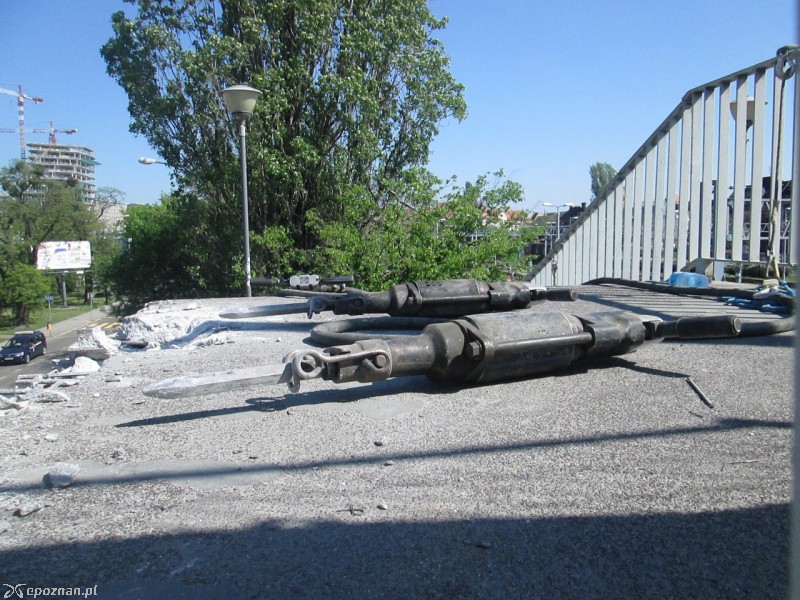 fot. czytelnik
