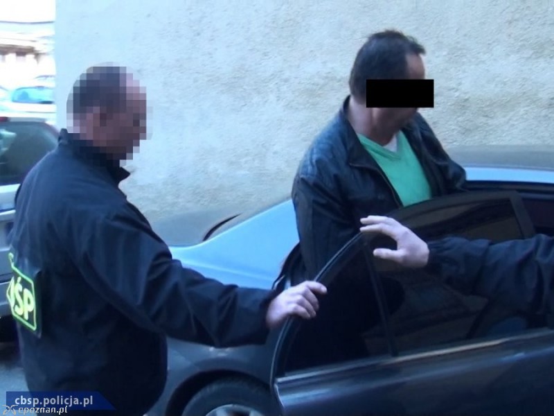 fot. policja