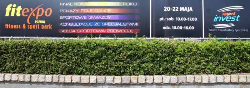 fot. Włodzimierz  Hoppel