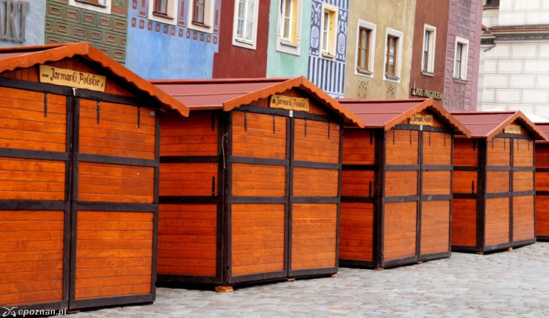 fot. Włodzimierz  Hoppel