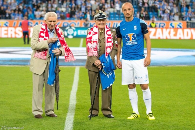 fot. Tomasz Szwajkowski