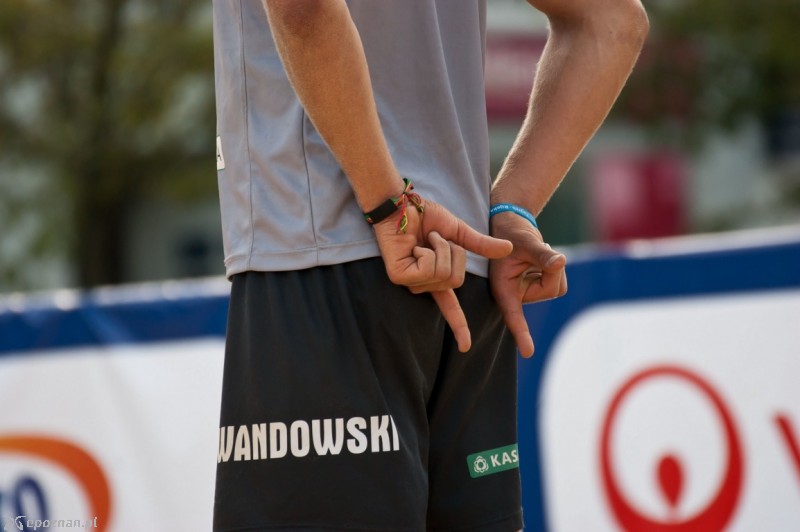 fot. Maciej Kopiński