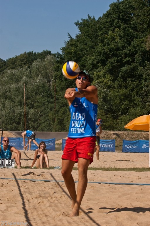 fot. Maciej Kopiński
