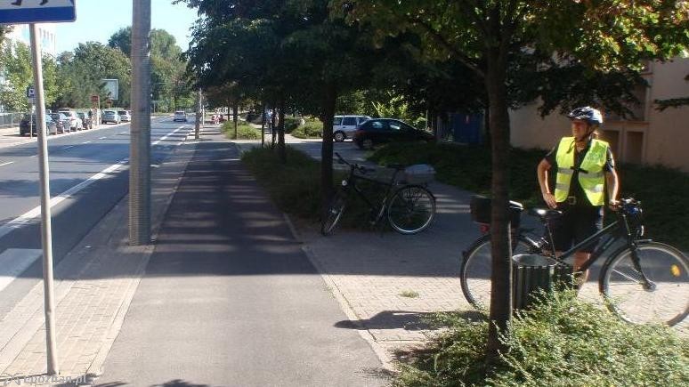 fot. SM Poznań