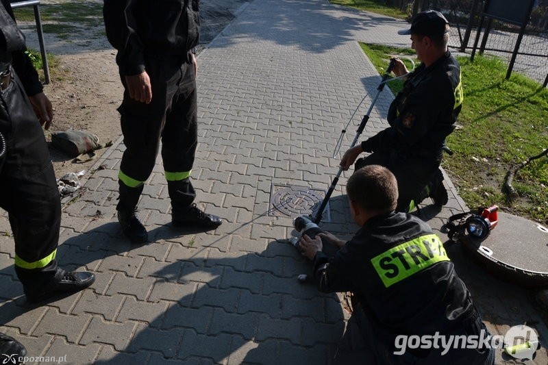 fot. Życie Gostynia / gostynska.pl