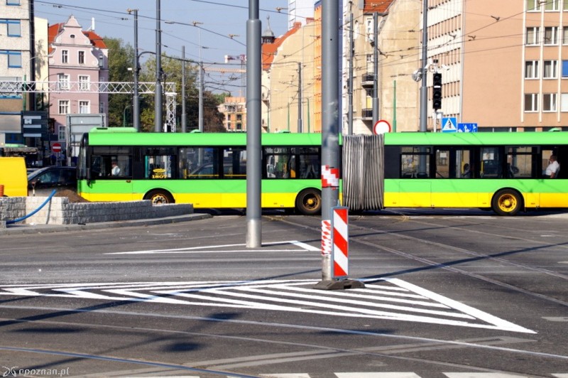 fot. Włodzimierz  Hoppel
