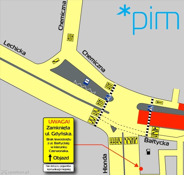 fot. PIM