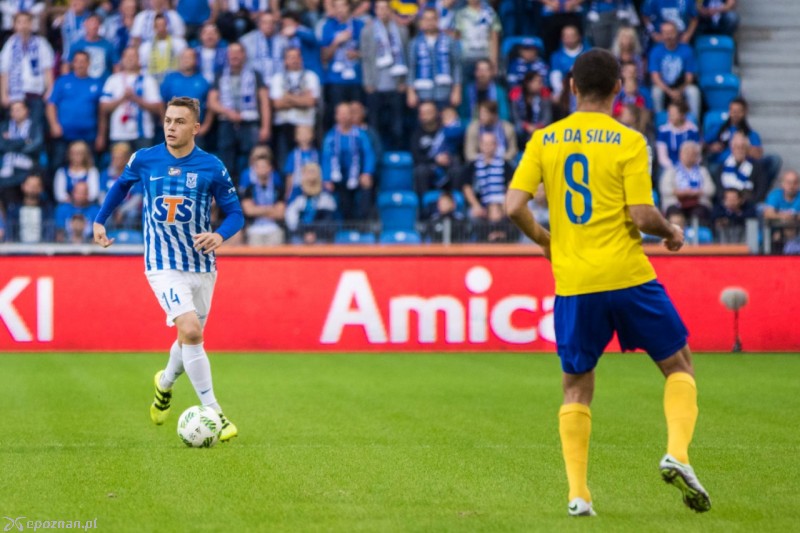 fot. Tomasz Szwajkowski