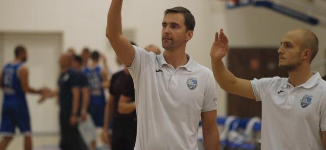 fot. Piotr Sagalara