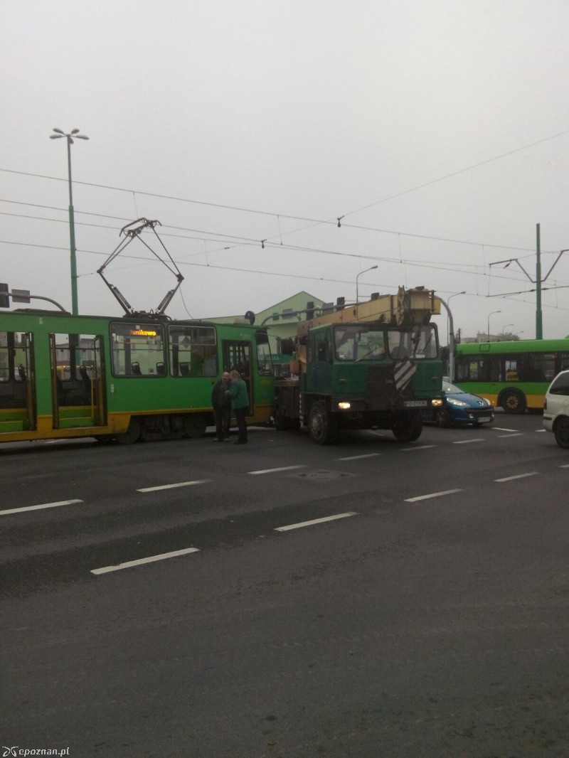 fot. czytelnik