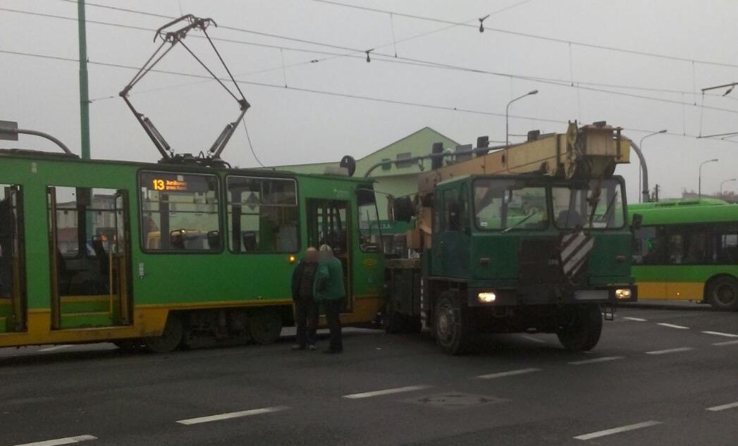 fot. czytelnik