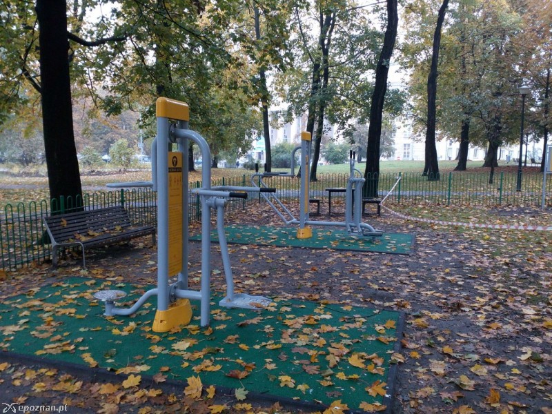 fot. RO Stare Miasto