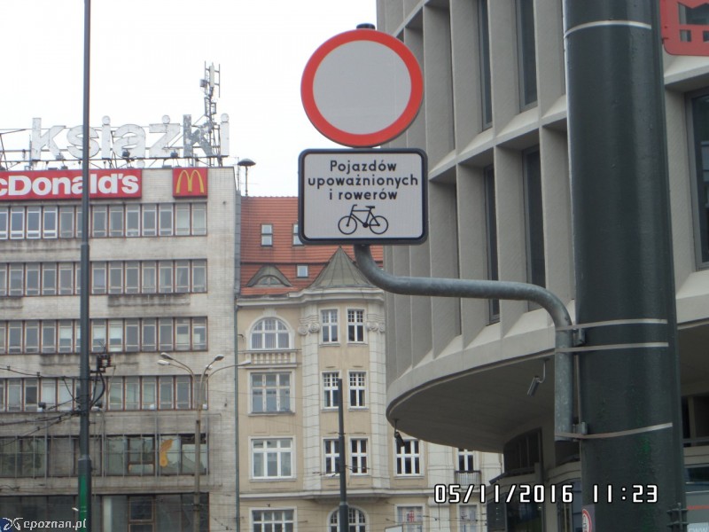 fot. Filip