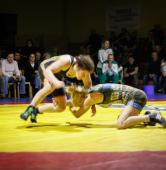 fot. Jacek Molski