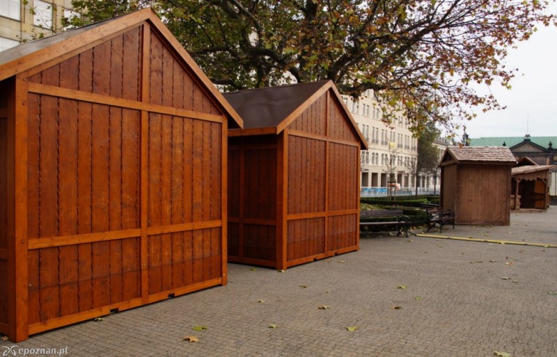 fot. Włodzimierz  Hoppel