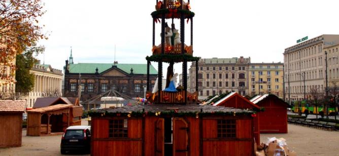 fot. Włodzimierz  Hoppel