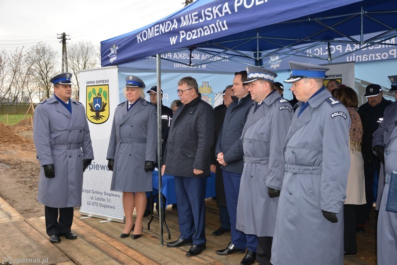 fot. policja