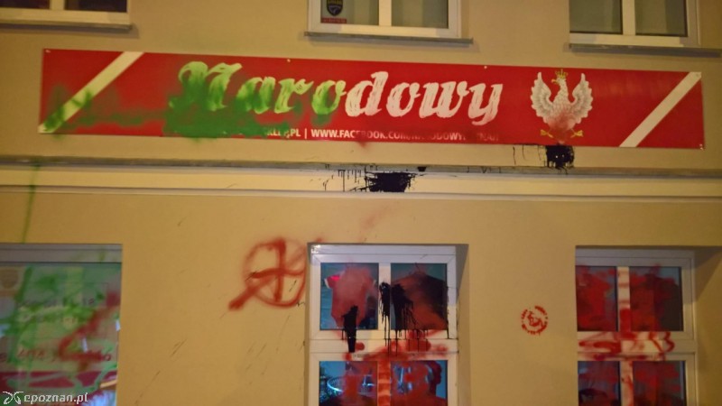 fot. Narodowy / Facebook
