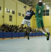 fot. Jacek Molski