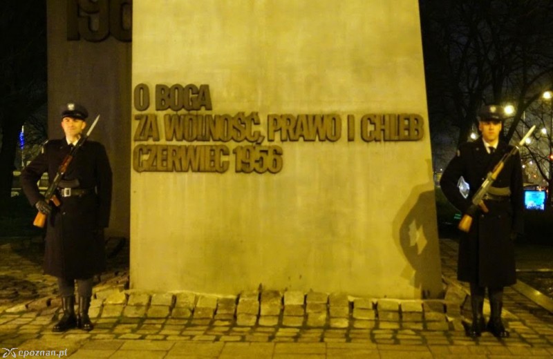 fot. Włodzimierz Hoppel