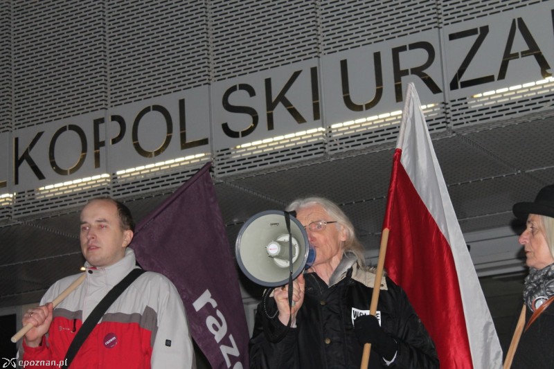 fot. Marta Puczyńska