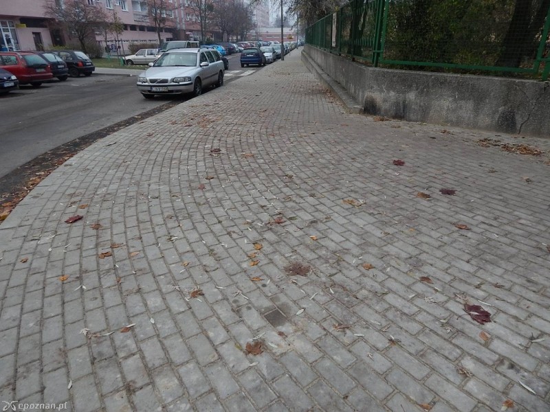 fot. Artur Gumny / RO Rataje
